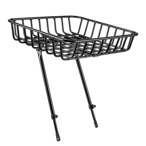 フロント カゴ 自転車用 大型」の人気商品一覧 | 安い商品を通販サイト